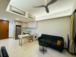 Watertown (D19), Apartment #607274251